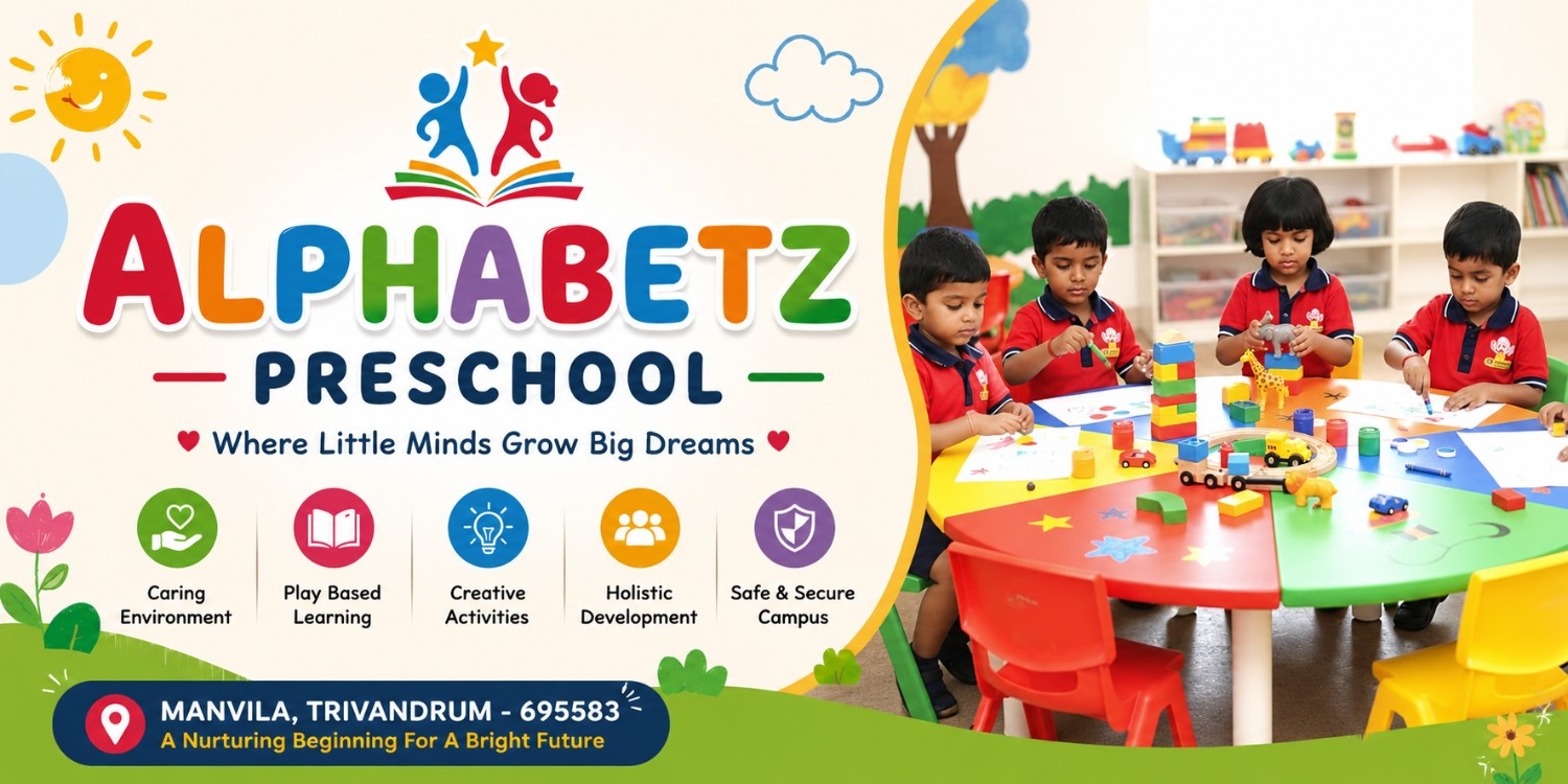 Raza Online Academy